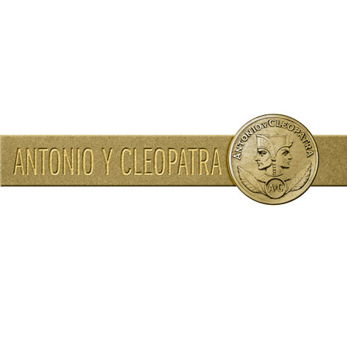 View product media ACG Grenadiers, , jrcigars 3